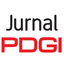 Layanan e-Jurnal PDGI Kabupaten Kepulauan Anambas