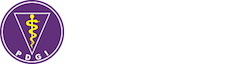 Logo PDGI Kabupaten Kepulauan Anambas